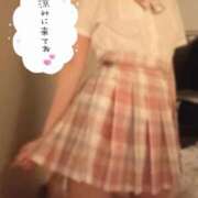 ヒメ日記 2025/07/04 08:05 投稿 ゆみ クラスメイト