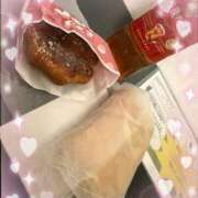 ヒメ日記 2025/08/22 15:19 投稿 ゆみ クラスメイト