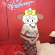 ヒメ日記 2025/08/23 10:04 投稿 ゆみ クラスメイト