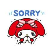 ゆみ 会いたかったﾟﾟ\(´O`/)°゜ﾟ クラスメイト