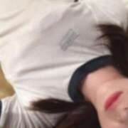 ゆみ 退勤 クラスメイト