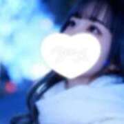 ゆみ 出勤します♡ クラスメイト