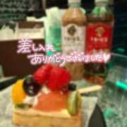 ヒメ日記 2026/02/24 16:44 投稿 ゆみ クラスメイト