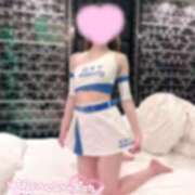 ヒメ日記 2026/03/09 08:31 投稿 ゆみ クラスメイト