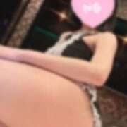 ヒメ日記 2026/08/18 21:34 投稿 ゆみ クラスメイト