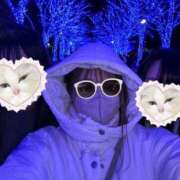 ヒメ日記 2024/12/12 21:16 投稿 長谷川こはる 渋谷ガーデン