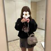 ヒメ日記 2024/12/30 10:34 投稿 長谷川こはる 渋谷ガーデン