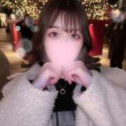 ヒメ日記 2025/01/04 18:25 投稿 長谷川こはる 渋谷ガーデン