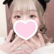 ヒメ日記 2025/01/08 16:02 投稿 長谷川こはる 渋谷ガーデン