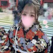 ヒメ日記 2025/01/12 00:27 投稿 長谷川こはる 渋谷ガーデン