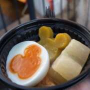 ヒメ日記 2025/01/12 13:20 投稿 長谷川こはる 渋谷ガーデン