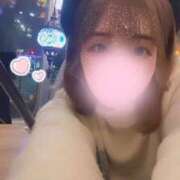 ヒメ日記 2025/01/12 13:29 投稿 長谷川こはる 渋谷ガーデン