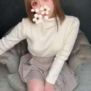 ヒメ日記 2025/01/12 15:38 投稿 長谷川こはる 渋谷ガーデン