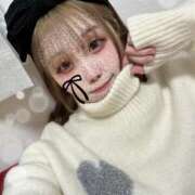 ヒメ日記 2025/01/18 12:11 投稿 長谷川こはる 渋谷ガーデン