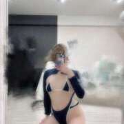 ヒメ日記 2025/01/18 14:56 投稿 長谷川こはる 渋谷ガーデン