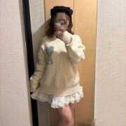 ヒメ日記 2025/01/18 20:30 投稿 長谷川こはる 渋谷ガーデン