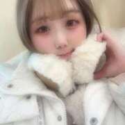 ヒメ日記 2025/01/19 09:18 投稿 長谷川こはる 渋谷ガーデン