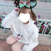 ヒメ日記 2025/01/31 19:05 投稿 長谷川こはる 渋谷ガーデン