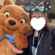 ヒメ日記 2025/02/09 18:15 投稿 長谷川こはる 渋谷ガーデン