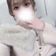 ヒメ日記 2025/02/13 13:51 投稿 長谷川こはる 渋谷ガーデン