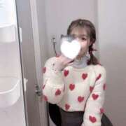 ヒメ日記 2025/02/16 19:04 投稿 長谷川こはる 渋谷ガーデン