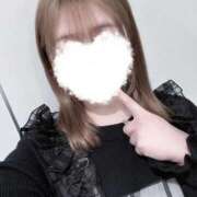 ヒメ日記 2025/02/18 17:03 投稿 長谷川こはる 渋谷ガーデン