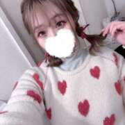 ヒメ日記 2025/02/20 07:45 投稿 長谷川こはる 渋谷ガーデン