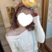 ヒメ日記 2025/03/01 14:11 投稿 長谷川こはる 渋谷ガーデン