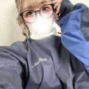 ヒメ日記 2025/03/05 03:14 投稿 長谷川こはる 渋谷ガーデン