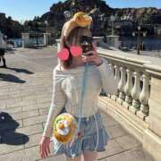 ヒメ日記 2025/03/06 17:45 投稿 長谷川こはる 渋谷ガーデン