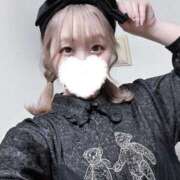 ヒメ日記 2025/03/12 20:29 投稿 長谷川こはる 渋谷ガーデン