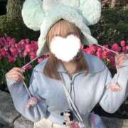 ヒメ日記 2025/03/16 18:01 投稿 長谷川こはる 渋谷ガーデン