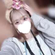 ヒメ日記 2025/03/23 16:12 投稿 長谷川こはる 渋谷ガーデン