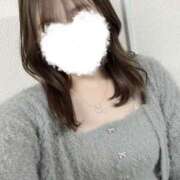 ヒメ日記 2025/04/30 04:42 投稿 長谷川こはる 渋谷ガーデン