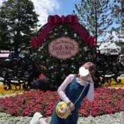 ヒメ日記 2025/05/16 09:13 投稿 長谷川こはる 渋谷ガーデン