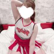 ヒメ日記 2025/06/01 19:58 投稿 長谷川こはる 渋谷ガーデン