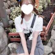 ヒメ日記 2025/06/03 18:27 投稿 長谷川こはる 渋谷ガーデン