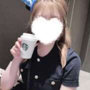 ヒメ日記 2025/06/08 15:50 投稿 長谷川こはる 渋谷ガーデン