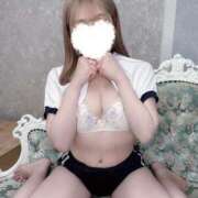 ヒメ日記 2025/06/09 20:30 投稿 長谷川こはる 渋谷ガーデン