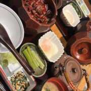 ヒメ日記 2025/06/24 20:54 投稿 長谷川こはる 渋谷ガーデン