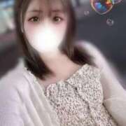 ヒメ日記 2025/06/25 05:15 投稿 長谷川こはる 渋谷ガーデン