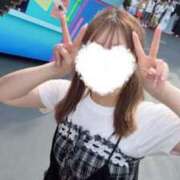 ヒメ日記 2025/07/05 00:43 投稿 長谷川こはる 渋谷ガーデン