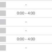 ヒメ日記 2025/07/16 02:01 投稿 長谷川こはる 渋谷ガーデン