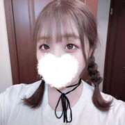 ヒメ日記 2025/07/19 12:29 投稿 長谷川こはる 渋谷ガーデン