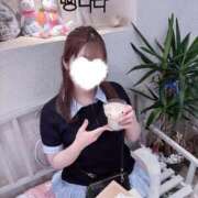 ヒメ日記 2025/07/22 23:05 投稿 長谷川こはる 渋谷ガーデン