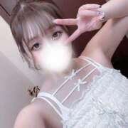 ヒメ日記 2025/07/31 03:43 投稿 長谷川こはる 渋谷ガーデン