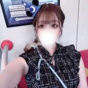 ヒメ日記 2025/08/05 18:42 投稿 長谷川こはる 渋谷ガーデン