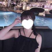 ヒメ日記 2025/08/19 21:05 投稿 長谷川こはる 渋谷ガーデン