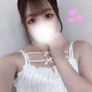 ヒメ日記 2025/08/23 00:01 投稿 長谷川こはる 渋谷ガーデン