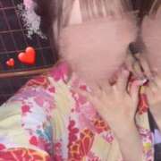 ヒメ日記 2025/08/24 15:42 投稿 長谷川こはる 渋谷ガーデン